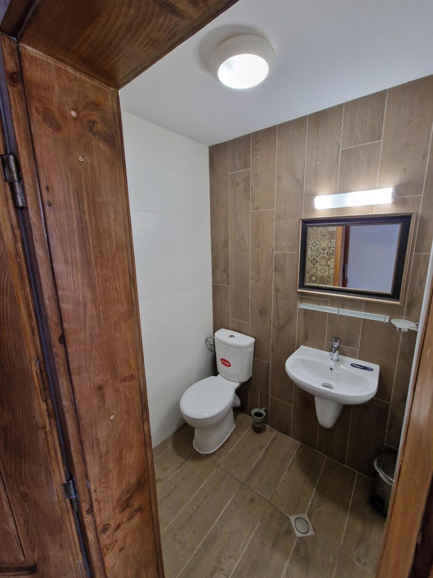 Престиж Arbanasi Exterior photo